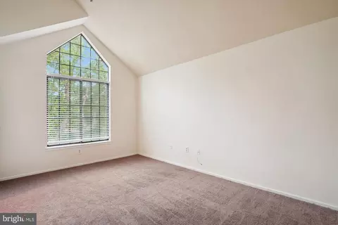 3471 Hewitt Ave #106, Silver Spring, MD 20906 photo 18
