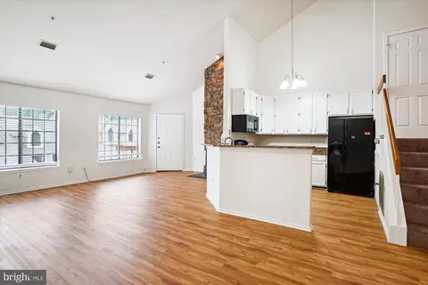3471 Hewitt Ave #106, Silver Spring, MD 20906 photo 5