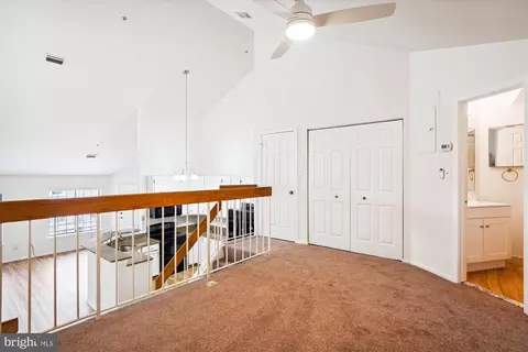 3471 Hewitt Ave #106, Silver Spring, MD 20906 photo 25