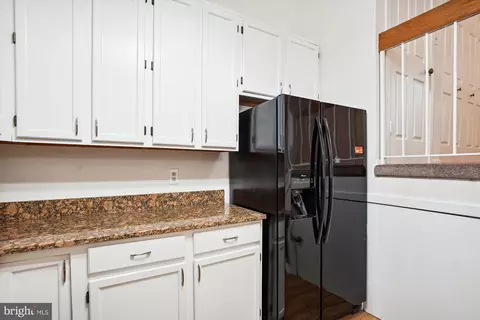 3471 Hewitt Ave #106, Silver Spring, MD 20906 photo 16