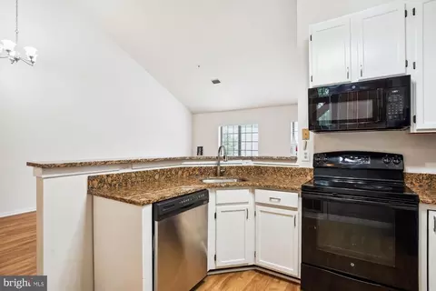3471 Hewitt Ave #106, Silver Spring, MD 20906 photo 14