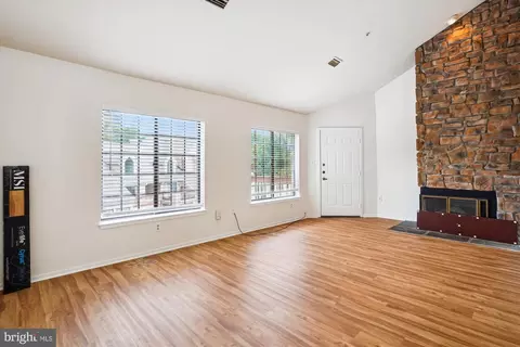 3471 Hewitt Ave #106, Silver Spring, MD 20906 photo 7