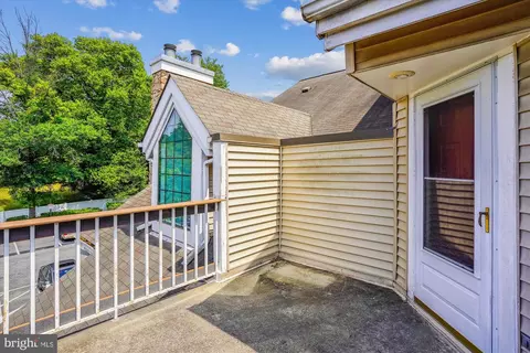 3471 Hewitt Ave #106, Silver Spring, MD 20906 photo 28
