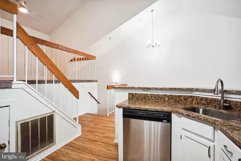 3471 Hewitt Ave #106, Silver Spring, MD 20906 photo 13