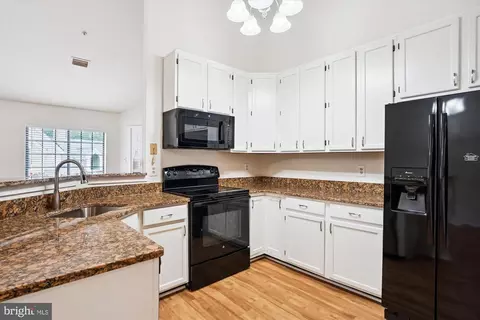 3471 Hewitt Ave #106, Silver Spring, MD 20906 photo 15