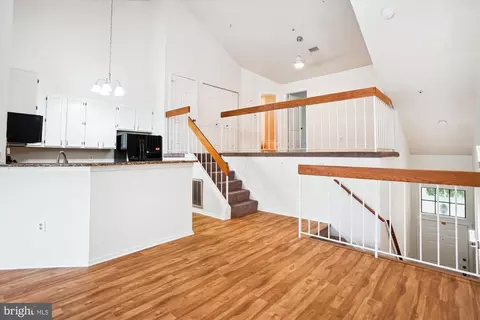 3471 Hewitt Ave #106, Silver Spring, MD 20906 photo 12