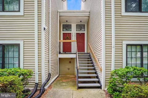 3471 Hewitt Ave #106, Silver Spring, MD 20906 photo 3