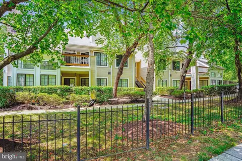 3471 Hewitt Ave #106, Silver Spring, MD 20906
