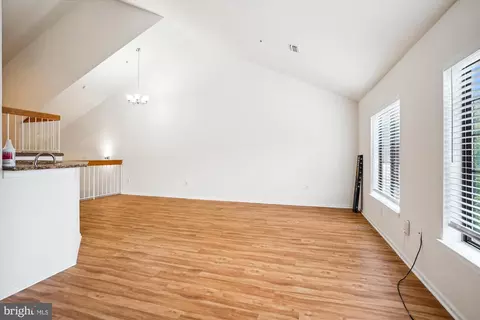 3471 Hewitt Ave #106, Silver Spring, MD 20906 photo 9