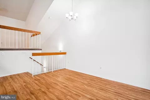 3471 Hewitt Ave #106, Silver Spring, MD 20906 photo 11