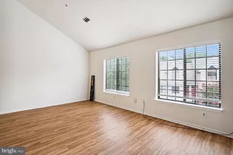 3471 Hewitt Ave #106, Silver Spring, MD 20906 photo 8