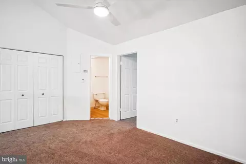 3471 Hewitt Ave #106, Silver Spring, MD 20906 photo 26