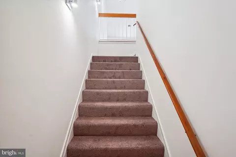 3471 Hewitt Ave #106, Silver Spring, MD 20906 photo 4