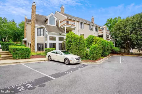 3471 Hewitt Ave #106, Silver Spring, MD 20906 photo 34