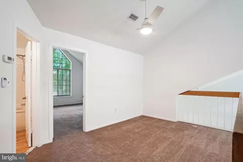 3471 Hewitt Ave #106, Silver Spring, MD 20906 photo 27