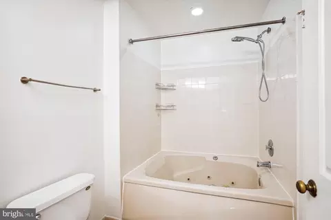 3471 Hewitt Ave #106, Silver Spring, MD 20906 photo 23