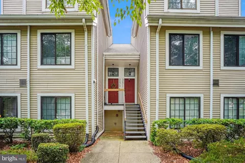 3471 Hewitt Ave #106, Silver Spring, MD 20906 photo 2