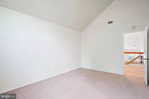 3471 Hewitt Ave #106, Silver Spring, MD 20906 photo 19