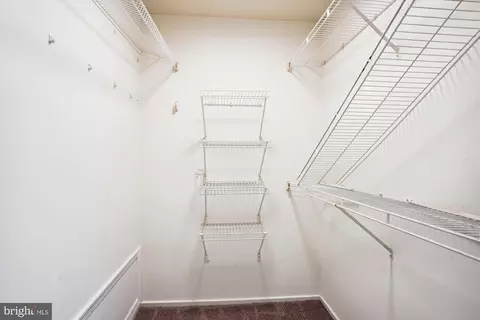 3471 Hewitt Ave #106, Silver Spring, MD 20906 photo 21