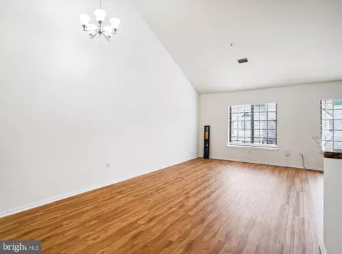 3471 Hewitt Ave #106, Silver Spring, MD 20906 photo 10