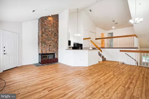 3471 Hewitt Ave #106, Silver Spring, MD 20906 photo 6