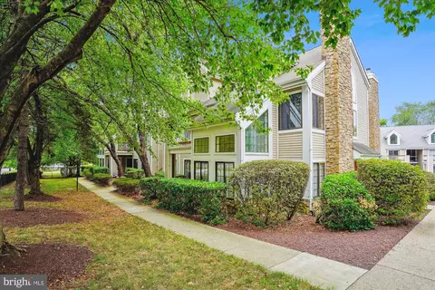 3471 Hewitt Ave #106, Silver Spring, MD 20906 photo 33