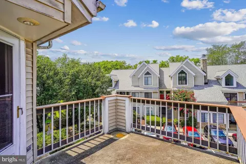 3471 Hewitt Ave #106, Silver Spring, MD 20906 photo 29
