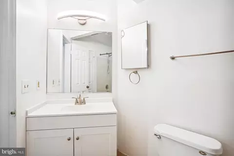 3471 Hewitt Ave #106, Silver Spring, MD 20906 photo 22