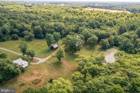 9220 Damascus Hills Ln, Damascus, MD 20872