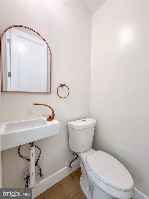 Bath - 7815 Chicago Ave, Takoma Park, MD 20912 photo 1 of 11