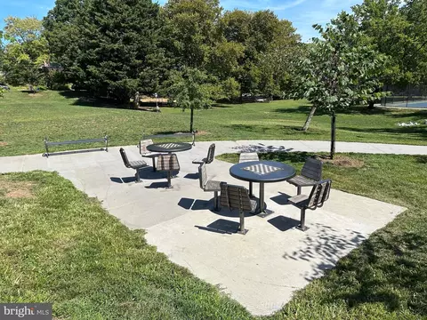 Other - 7815 Chicago Ave, Takoma Park, MD 20912 photo 14 of 19