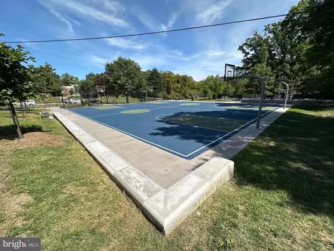Other - 7815 Chicago Ave, Takoma Park, MD 20912 photo 10 of 19