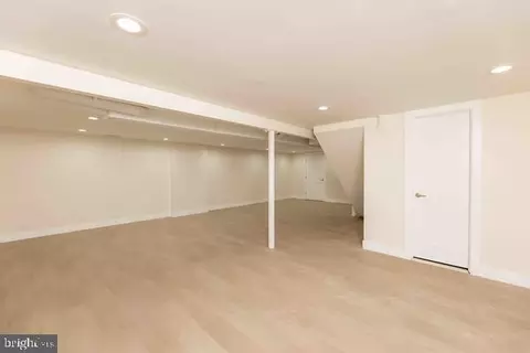 Other - 7815 Chicago Ave, Takoma Park, MD 20912 photo 8 of 19