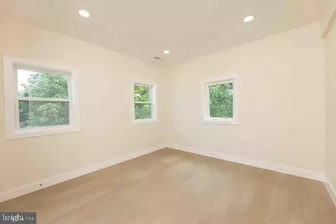 Other - 7815 Chicago Ave, Takoma Park, MD 20912 photo 6 of 19