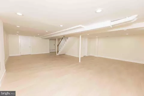 Other - 7815 Chicago Ave, Takoma Park, MD 20912 photo 7 of 19