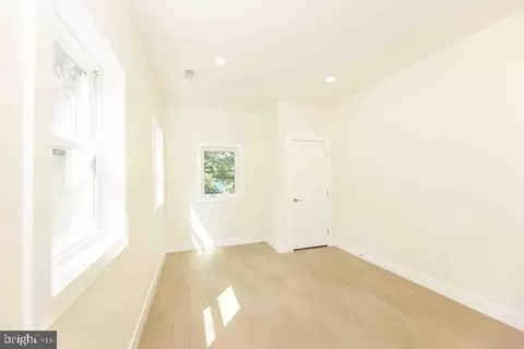 Bedroom - 7815 Chicago Ave, Takoma Park, MD 20912 photo 2 of 2