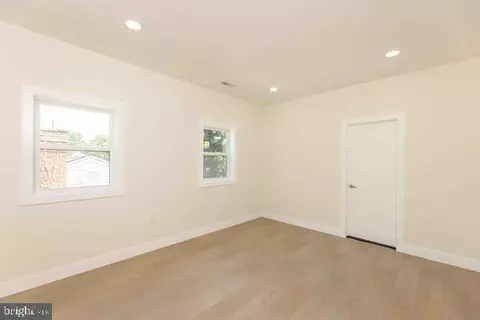 Other - 7815 Chicago Ave, Takoma Park, MD 20912 photo 3 of 19