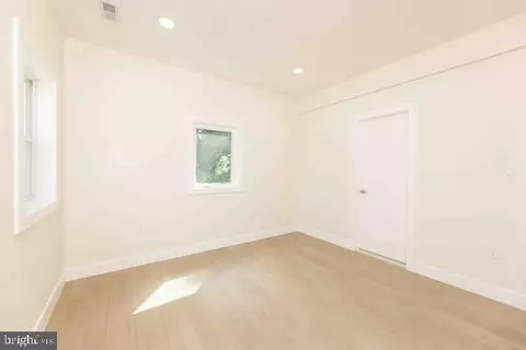Other - 7815 Chicago Ave, Takoma Park, MD 20912 photo 5 of 19