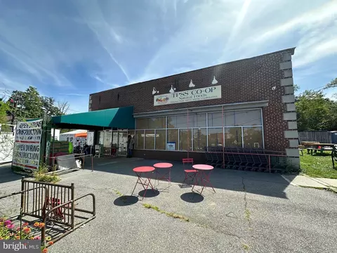 Other - 7815 Chicago Ave, Takoma Park, MD 20912 photo 19 of 19