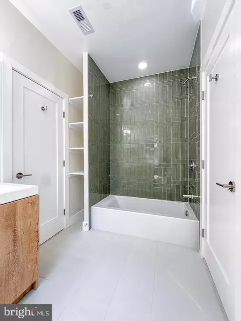 Bath - 7815 Chicago Ave, Takoma Park, MD 20912 photo 7 of 11