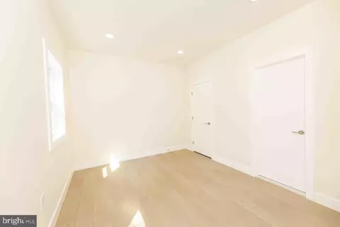 Other - 7815 Chicago Ave, Takoma Park, MD 20912 photo 2 of 19