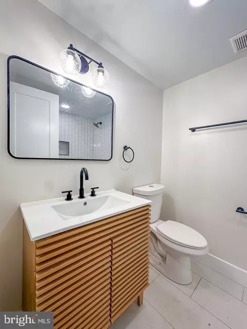 Bath - 7815 Chicago Ave, Takoma Park, MD 20912 photo 9 of 11