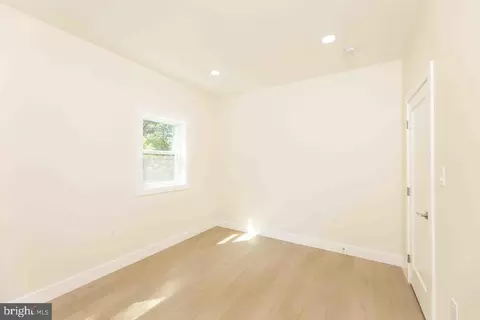 Other - 7815 Chicago Ave, Takoma Park, MD 20912 photo 1 of 19