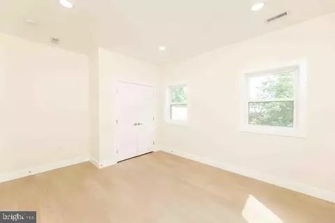 Other - 7815 Chicago Ave, Takoma Park, MD 20912 photo 4 of 19