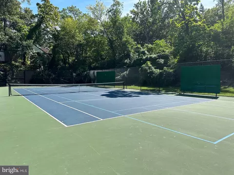 Other - 7815 Chicago Ave, Takoma Park, MD 20912 photo 11 of 19