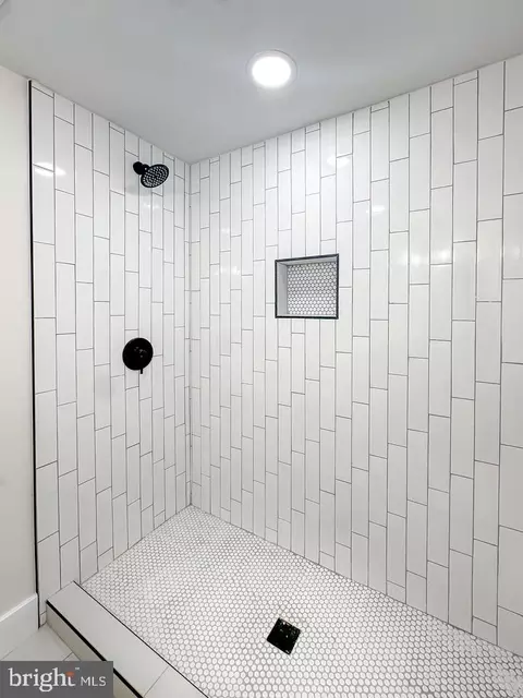 Bath - 7815 Chicago Ave, Takoma Park, MD 20912 photo 11 of 11
