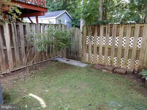 15 Baileys Ct, Silver Spring, MD 20906 photo 22