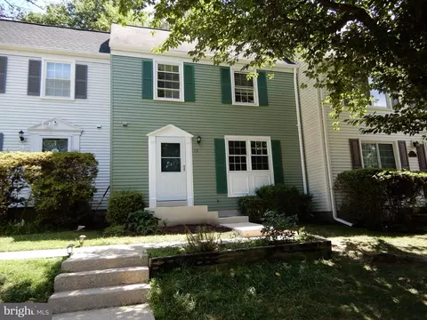 15 Baileys Ct, Silver Spring, MD 20906 photo 25