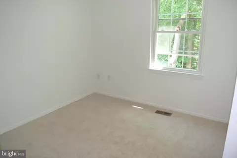 15 Baileys Ct, Silver Spring, MD 20906 photo 12