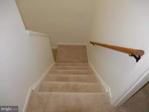 15 Baileys Ct, Silver Spring, MD 20906 photo 19